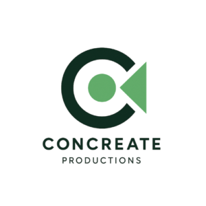 Concreate Productions