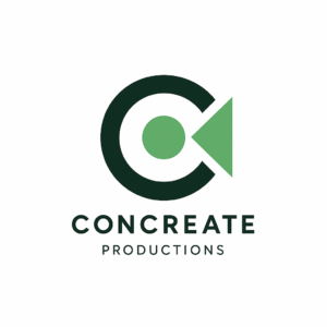 Concreate Productions